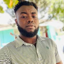 FANTOM kap bay @jimmydangertampokompa RESPÈ A 👏🏾 POU NEW VIDEO KE TOUT  MOUN AP FÈ ANPIL DE PALE LI A @sajesnewstv THE CIA #pressplay #SAJESNETALE