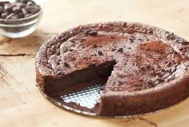 Epingle Sur Desserts Patisserie