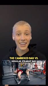 Garrett Johnston (@garrett_johnston26) • Instagram photos and videos