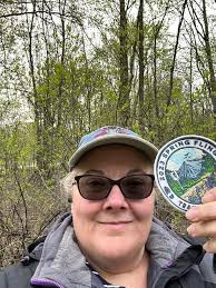 BMX Enthusiasts Eager for Warmer Weather in Ohio