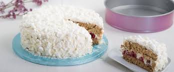 Pin Auf Torten Kuchen
