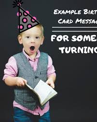 We did not find results for: What To Write On A 50th Birthday Card Wishes Sayings And Poems Holidappy