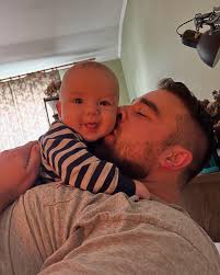 Dara Markey (@daramarkey) • Instagram photos and videos