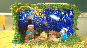 Pin On Manualidades Navidad