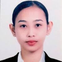 10+ "Ana Bascon" profiles