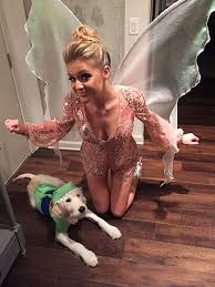 Protected Blog Log In Dog Halloween Costumes Girl And Dog Costumes