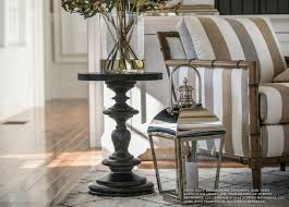 Check out our ethan allen living room chairs selection for the very best in unique or custom, handmade pieces from our shops. Romano Table Ethan Allen Us Accent Chairs For Living Room Chair Living Room Chairs
