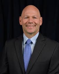 Aaron Webb's Instagram, Twitter & Facebook