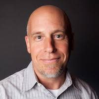 3300+ "Staats" profiles