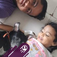 Comfamiliar Atlántico