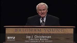 Margaret Wheelwright "Be Excellent"