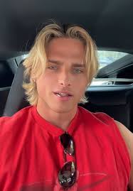 Deven Fagan Girlfriend