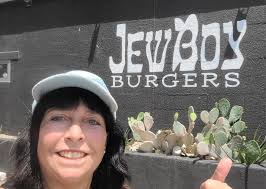 Break-in at Seasoning Bistro in Southern Illinois