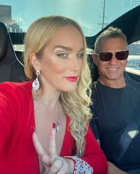 My life❤️My Fijian lover❤️My soulmate❤️My best friend❤️My baby daddy❤️My  ride or die❤️Happy birthday to my one and only🎂💋🎁 . . . . . . . . . .  #happybirthday #birthdayboy #celebrate #soulmate #love