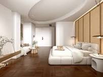 Square Wood Pattern Tile Wholesale 600X600mm Wooden Look Flooring Tiles  Ceramic Tiles Price