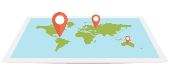 It is perfect baby tracker which has been joined by more than 1.2 millions of parents and this app will record all aspects of the newborn's development. 5 Best Child Tracking Apps And Gadgets To Monitor Location