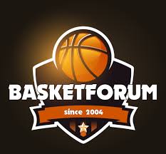 Customize a logo for your company easily with our free online logo maker. Kypello Elladas Basketforum
