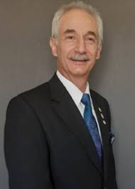 Vida Rotaria 509, edición especial 2023