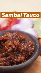 Maybe you would like to learn more about one of these? Cara Membuat Sambal Udang Kering Ala Malaysia Resepi Sambal Udang Kering Bubur Cara Membuat Sambal Udang Kering Ala Malaysia Cara Termudah Sambal Sotong Kering Malaysian Food Goreng Cabai