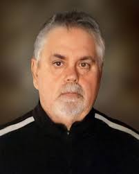 Thomas George Duchene Obituary