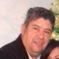 300+ "Victor Y." profiles