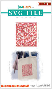 Does This Bag Make My Papers Look Graded Svg Funlurn