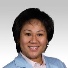 Bernadette Bernardo's Instagram, Twitter & Facebook