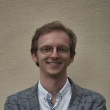 Ekin Fidel Tanriverdi