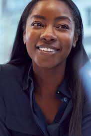 Insight Guide: Payroll makes the world go round