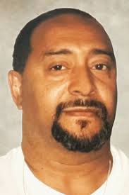 Roy Melvin Benton Obituary in Greensboro at Perry J. Brown Funeral Home