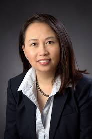 Graduation Celebration