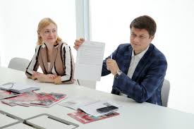 The definition of a political party is a group of people with similar political goals and opinions. Ukraine Ifj Calls On All Political Parties To Commit To Defending Freedom Of Speech Fip