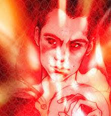 Resultado de imagem para exus mirim