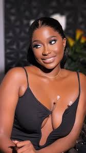 Rate my work 😍😘 Using your phone battery Corrections allowed 😍 But no  insult 😍😍🖕