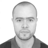 Danilo Vanegas Moreno