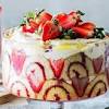 Mary berry's christmas trifle can be made up to 2 days ahead and decorated with whipped cream just before serving. 1