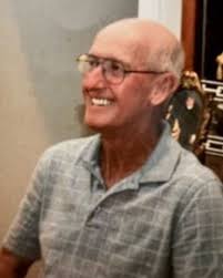 Freddie Leroy Fornea, Sr. Obituary February 4, 2024