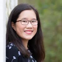 2100+ "Lucht" profiles