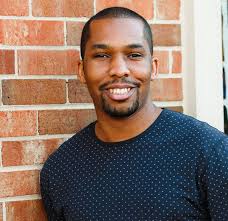 Biblical Counseling — King's Cross Church