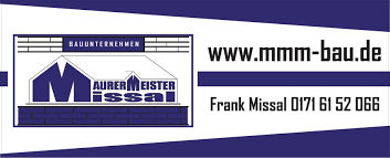 Nachdem söhmelioglu 2014 seinen meister in metallbau gemacht hatte, nannte er seine firma . Bauunternehmen Aus Soltau Missal Home