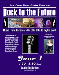 Elizabeth Eck has been teaching...