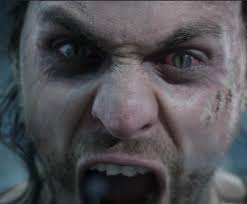 Good luck Sauron 🤣🤣🤣 Sauron trying to read his mind Pippin's last brain  cell