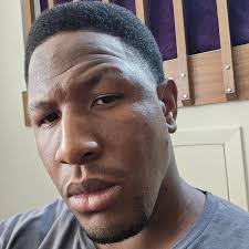 Would Yusuke be a strong enough Bleach captain?