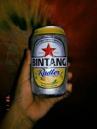 Bir bintang wikipedia bahasa indonesia ensiklopedia bebas. Bintang Alkohol Minuman Bintang