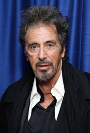Happy Birthday to #NYFA Guest Speaker & legendary actor, Al Pacino!