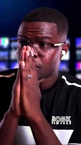 Preachers Dreams Monticello Ky