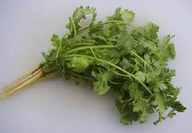 Saya bukan seorang muslim, jawaban ini saya tulis untuk semua orang. Jangan Silap Beli Lagi Ini 5 Perbezaan Antara Daun Sup Dengan Daun Ketumbar