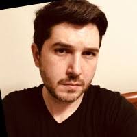 700+ "Stéa" profiles