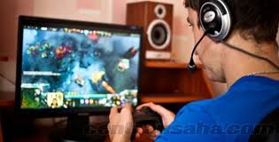 Permainan kasino online sangat diminati, terutama bagi mereka yang sengaja mencari kemudahan dan layanan yang memungkinkan mereka menghasilkan uang dengan cepat. Kerja Paling Menyenangkan Adalah Hobi Yang Mendatangkan Penghasilan