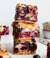 An irresistible seasonal dessert, of course! 36 Summer Desserts Kirbie S Cravings